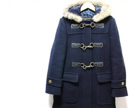 マルイ町田のルミネ町田