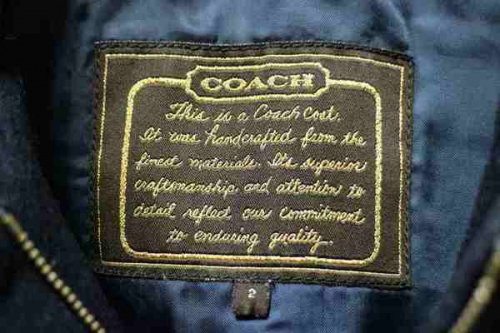 ルミネ町田の町田