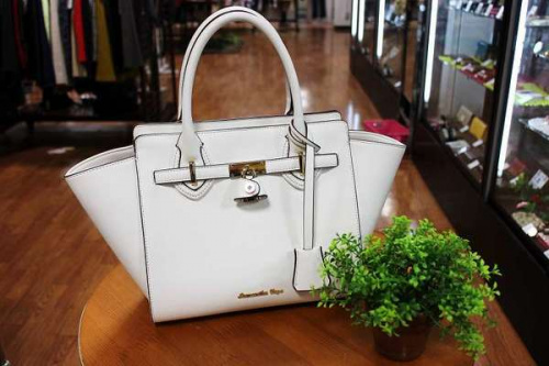 レディースのサマンサベガ