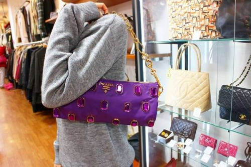 トレファクスタイル町田成瀬店ブログ画像３