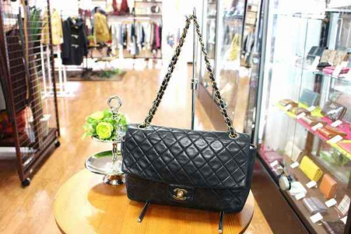 レディースのＣＨＡＮＥＬ