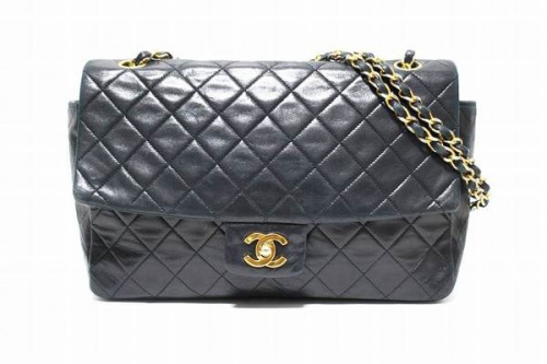 ＣＨＡＮＥＬのマトラッセ