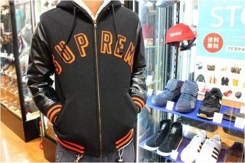 トレファクスタイル町田成瀬店ブログ画像２