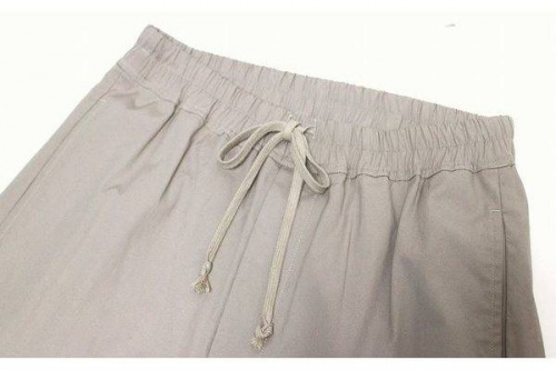 リックオウエンスの町田古着