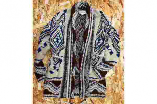 トレファクスタイル町田成瀬店ブログ画像１