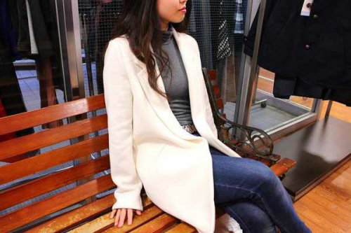 トレファクスタイル町田成瀬店ブログ画像１