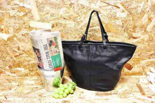 レディースのポップコーン