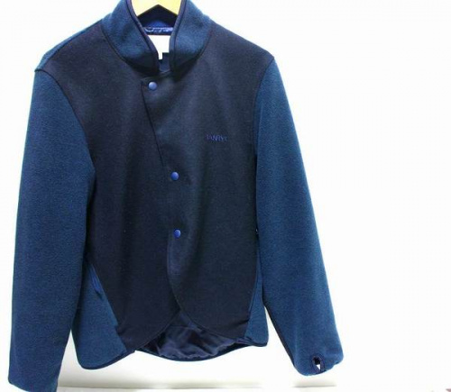 コムデギャルソンの町田