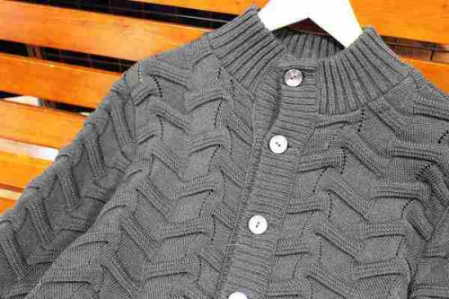 メンズのエスエヌハーニング