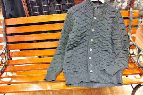 エスエヌハーニングの買取