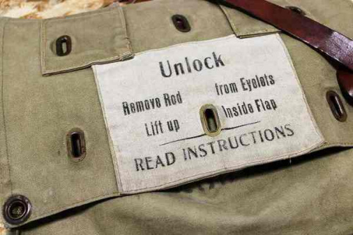 ヴィンテージの町田古着