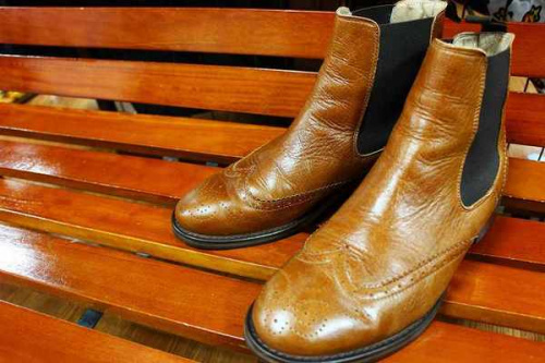 トレファクスタイル町田成瀬店ブログ画像１