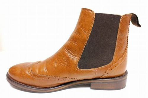 ビームスの町田