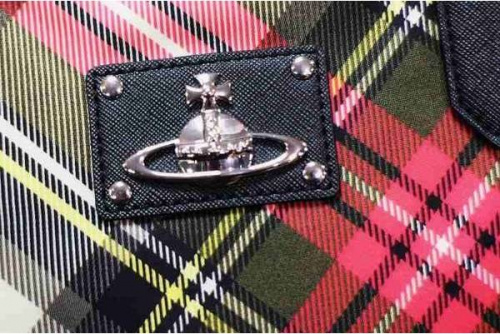 レディースのヴィヴィアンウエストウッド