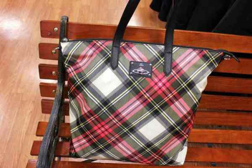 ヴィヴィアンウエストウッドのオーブ