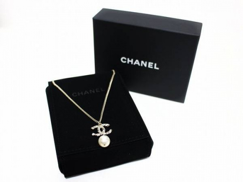 レディースのＣＨＡＮＥＬ