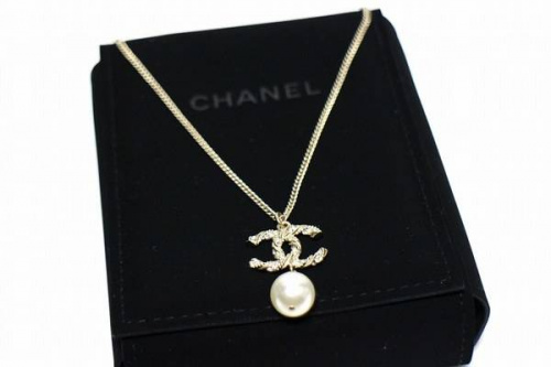 ＣＨＡＮＥＬのシャネル