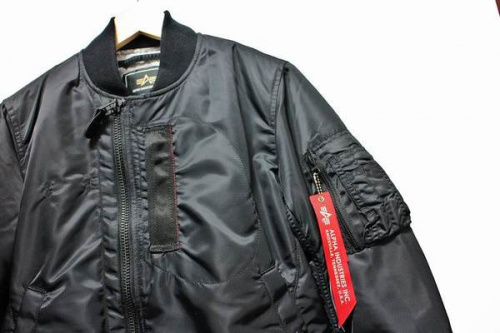 メンズのナンバーナイン