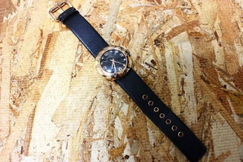 ウォッチの町田古着