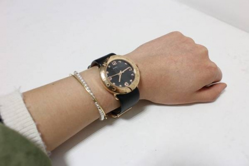 腕時計のウォッチ