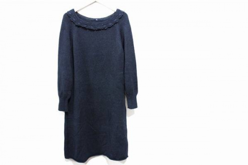 45rpmの町田古着