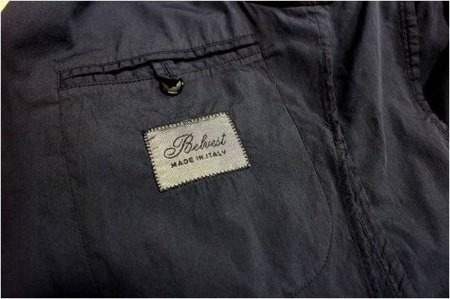 町田古着のルミネ町田