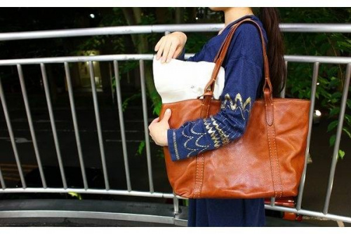 コットンの町田古着