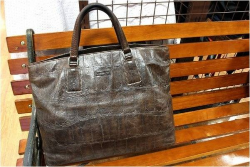 Daniel&Bobのダニエル＆ボブ