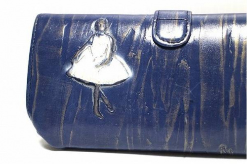 HIROKO HAYASHIのヒロコハヤシ