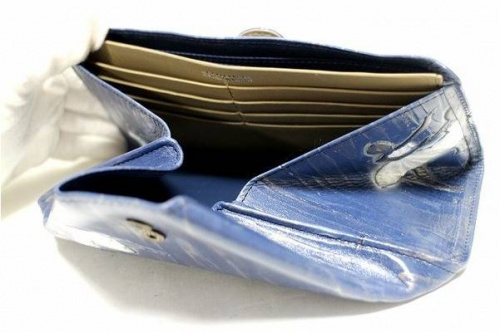 ヒロコハヤシのスカラバレリーナ