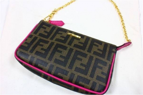 バッグのブランド