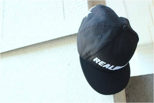 トレファクスタイル町田成瀬店ブログ画像２