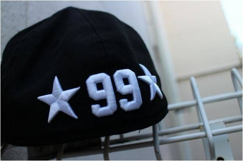 NewEraのＲＥＡＬＢＲＩＳＴＯＬ