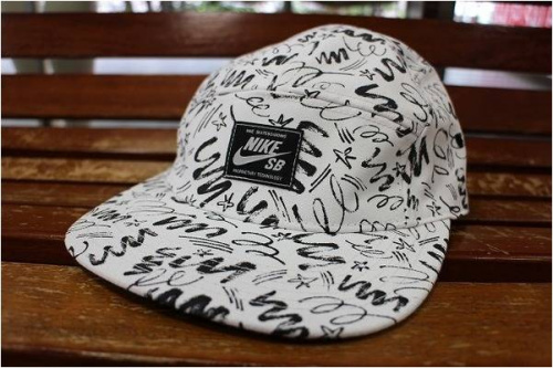 STUSSY（ステューシー）