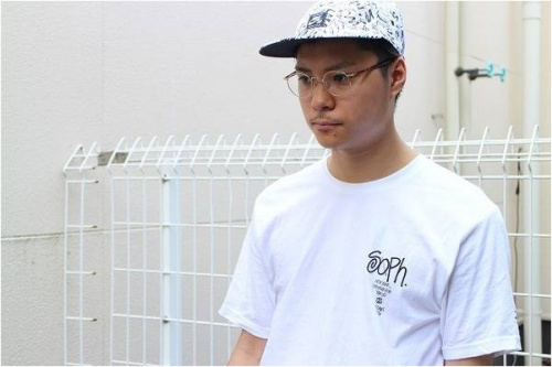 トレファクスタイル町田成瀬店ブログ画像３