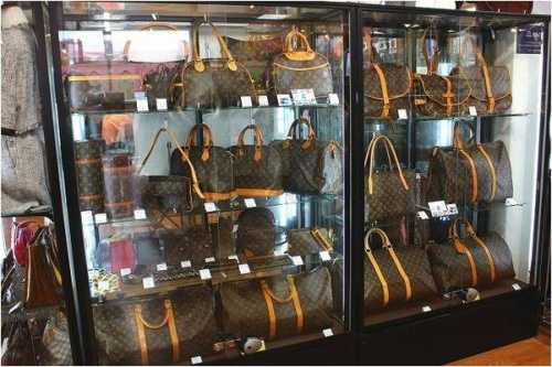 ガバピアノのM51148