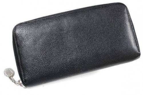 BVLGARIの町田古着