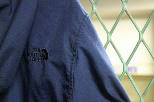 レディースのTHE NORTH FACE