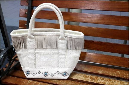 レディースのロンハーマン