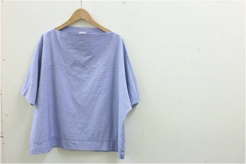 オーシバルのORCIVAL