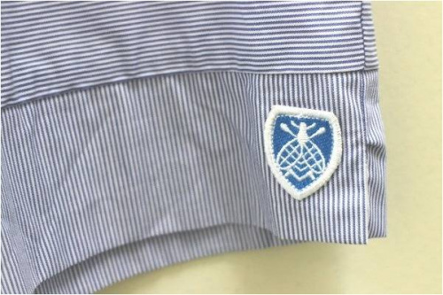 ORCIVALのGALLEGO DESPORTES