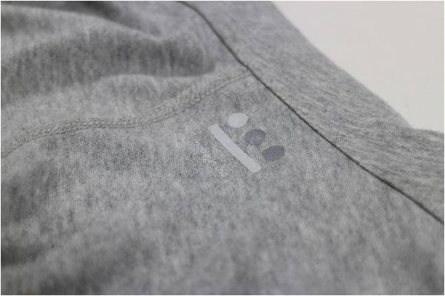 トレファクのルミネ町田