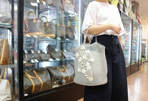 レディースのANTEPRIMA