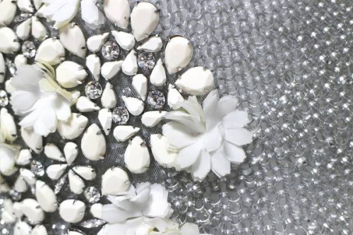 ANTEPRIMAのアンテプリマ