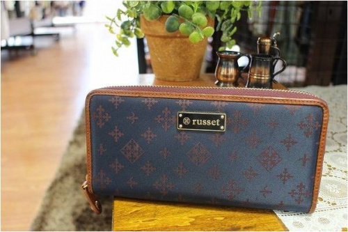 レディースの財布