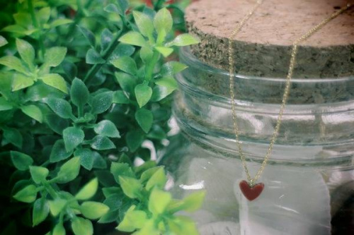 レディースのAHKAH