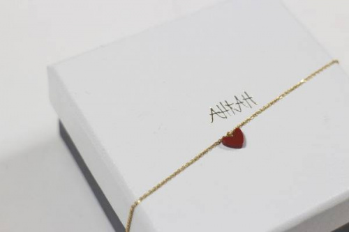 AHKAHのアーカー