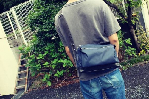 トレファクスタイル町田成瀬店ブログ画像３