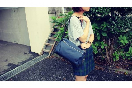 トレファクスタイル町田成瀬店ブログ画像１