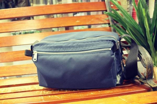 トレファクスタイル町田成瀬店ブログ画像２